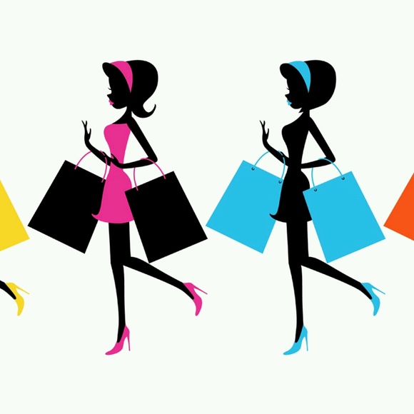 cuteshop2